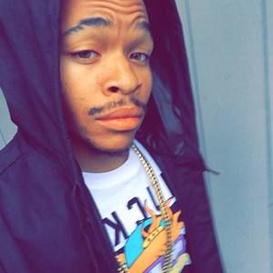 Meet your Posher, Julius